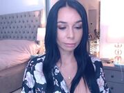 SquirtBetty 7