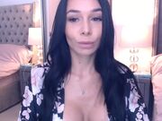SquirtBetty 9