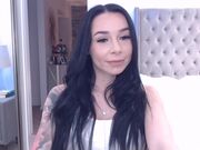 SquirtBetty 12