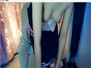 chinese webcam 225