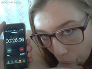 Watch Free slimmsexx69 from chaturbate at 2017-05-08