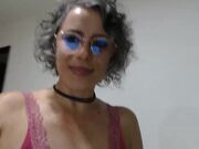 Pinkb0bbies webcam show 2019-11-19_23-45-28_989