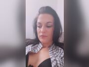 Chick6_sexy webcam show 2019-11-20_13-45-21_980