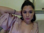 Giulia01it webcam show 2019-11-19_23-57-30_780