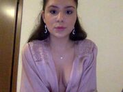 Giulia01it webcam show 2019-11-20_00-14-55_394