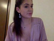Giulia01it webcam show 2019-11-20_00-14-55_394