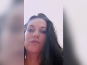 Chick6_sexy webcam show 2019-11-21_15-59-59_987