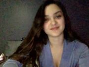 Saskia_rose webcam show 2019-11-19 21_49_19