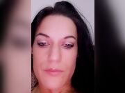 Chick6_sexy webcam show 2019-11-21_16-28-45_821