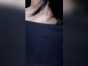 Chick6_sexy webcam show 2019-11-21_17-36-47_774