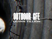 Crypiggy / quinntillion - Outdoor GFE