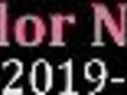 Taylor Noir First Ever Double Penetration On Dildos