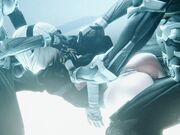 Nier: First Assembly