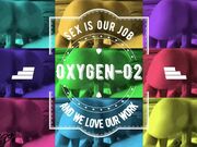 oxygen-o2