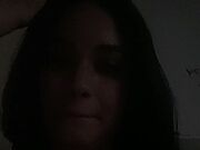 Kandyrose webcam show 2019-11-28_04-59-46_807