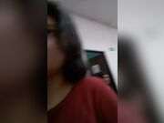 Natashasex4 webcam show 2019-11-25_19-43-33_844