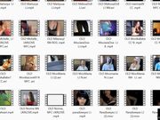 <TS Collection 2020> Video 1 of 3 [CAMGIRL MIX]