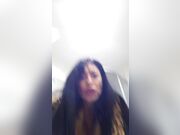 Carma_bella1 webcam show 2019-12-02_10-28-08_196