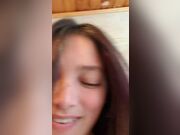 Natasha6 webcam show 2019-12-06_18-13-45_378