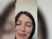 Natasha6 webcam show 2019-12-03_18-02-53_880