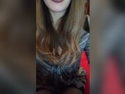 Giulia69hot webcam show 2019-11-29_20-05-56_688