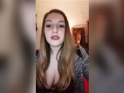 Giulia69hot webcam show 2019-11-29_20-05-56_688