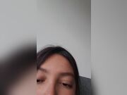Natasha6 webcam show 2019-12-10_22-09-15_953