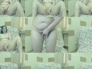 Your_Dawn the fat striphat whore ;) Anybody have more ?