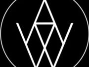 Angela White and Alex Chance lesbian stundents