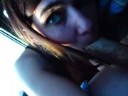 ManyVids Holothewisewulf road head qui Premium Video HD