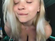 sexyalice1997 2019_09_25(part1)