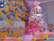 Crazypilar webcam show 2019-12-18_02-28-04_696