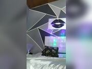 True_vega webcam show 2019-12-19_17-00-26_060
