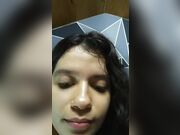 True_vega webcam show 2019-12-19_16-41-14_664