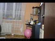 Abigeil77 webcam show 2019-12-18_00-52-14_079