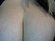 BOOBSPLAY pulpeuse perfect  body angel face part.1