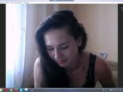 Skype with russian prostitute 176 of 364