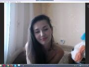 Skype with russian prostitute 176 of 364