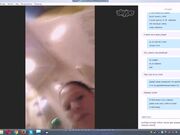 Skype with russian prostitute 169 of 364