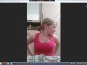 Skype with russian prostitute 249 of 364