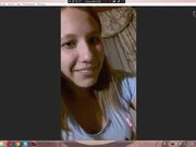 Skype with russian prostitute 229 of 364