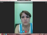 Skype with russian prostitute 219 of 364