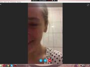 Skype with russian prostitute 218 of 364