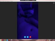 Skype with russian prostitute 217 of 364