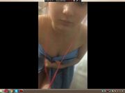 Skype with russian prostitute 215 of 364