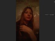 Skype with russian prostitute 214 of 364