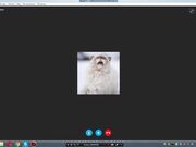 Skype with russian prostitute 209 of 364