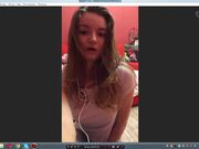 Skype with russian prostitute 209 of 364