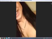Skype with russian prostitute 206 of 364