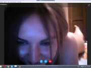 Skype with russian prostitute 205 of 364